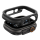 AmazingThing Minimal Apple Watch UItra 3 49 mm czarne - 1483852 - zdjęcie 3